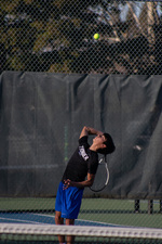 Top Shot