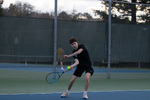 Top Shot