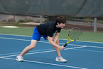 Top Shot