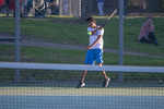 Top Shot