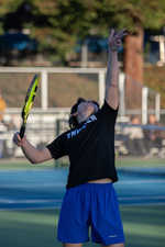 Top Shot