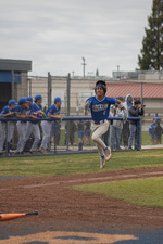 Top Shot