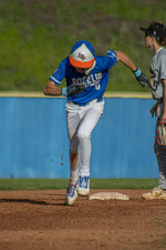 Top Shot