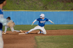 Top Shot