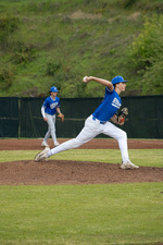 Top Shot