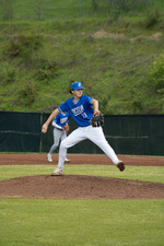 Top Shot