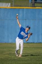 Top Shot