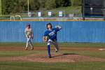 Top Shot