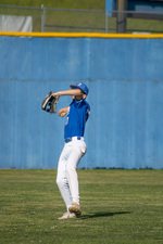 Top Shot