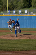Top Shot