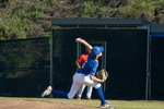 Top Shot