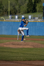 Top Shot