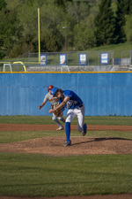 Top Shot