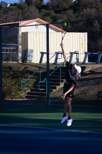Top Shot