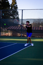 Top Shot
