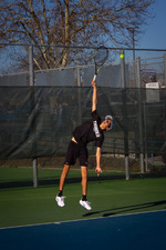 Top Shot