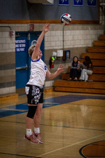 Top Shot
