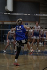 Top Shot