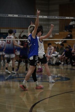 Top Shot
