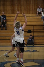 Top Shot