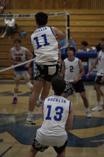 Top Shot