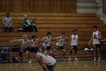 Top Shot