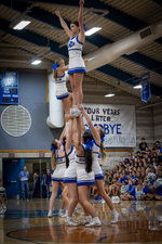Top Shot