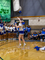 Top Shot
