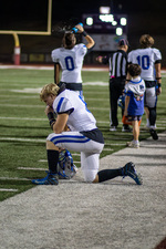 Top Shot