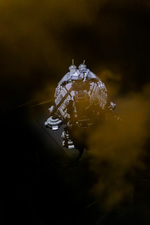 Top Shot