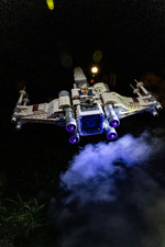 Top Shot