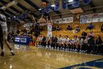 Top Shot