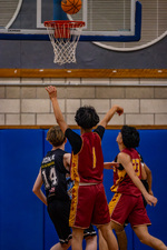Top Shot