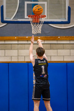 Top Shot
