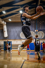 Top Shot