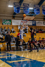 Top Shot