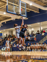 Top Shot
