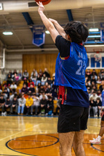 Top Shot