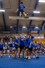Top Shot