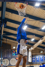 Top Shot