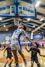 Top Shot