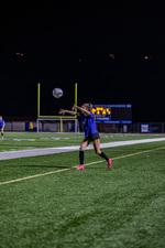 Top Shot