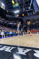 Top Shot