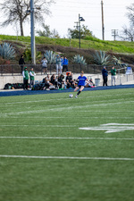 Top Shot