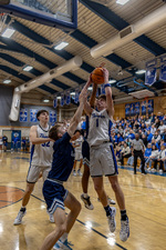 Top Shot