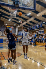 Top Shot