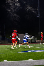 Top Shot