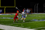 Top Shot