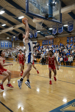 Top Shot
