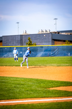 Top Shot